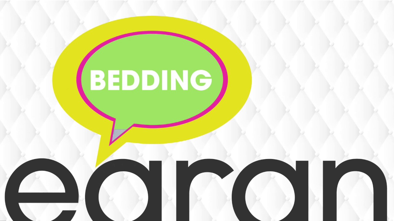 HSN Bedding Clearance 06.06.2017 05 AM YouTube