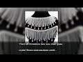 1Yard AB rhinestone lace lace chain glass crystal Strass sewn on dress wedding accessories ribb