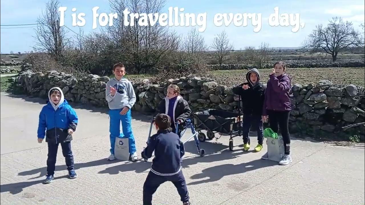 Save The Planet Song YouTube earth-day-songs-for-children-protect-our-planet-song-for-kids-youtube