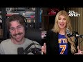 NBA Draft 2026: Who Will Be the No. 1 Pick?