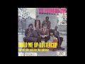 The Foundations - Build Me Up Buttercup - 1968