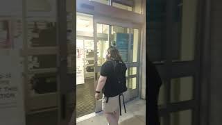Allerton Tour - The Giant Walgreens