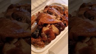 Who is my favorite YouTuber?