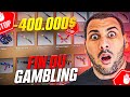 Valve dtruit le gambling mercato choc du cheat de partout  actu 153