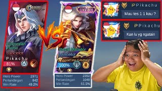 Download Lagu Modal TAB TAB belaga paling JAGO NANTANGIN ORANG BY 1! dia yg BACOT dia yg merasa TERSAKITI KOCAK! MP3