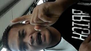 KPK ,,,meburu TIKUS TIKUS di DPR