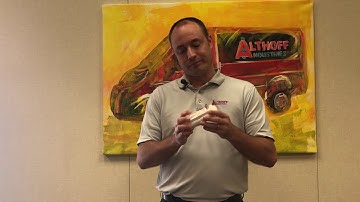 How long does my carbon monoxide detector last?