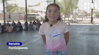 Campamento de verano 2023 - El arte del skate