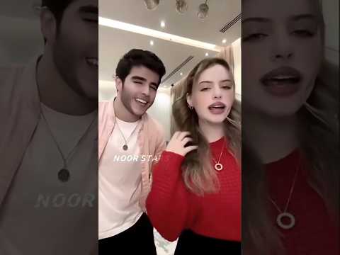 قضيت حياتي كلا من بنت لبنت يالين لين انس