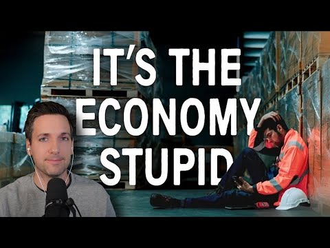 Yes People Are ANGRY... | ThatGuyRJReacts