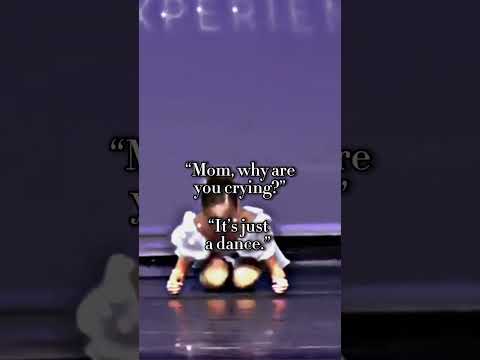 It Made Me Think Of YOU FW