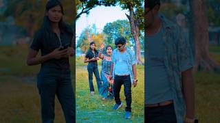 #Video औकात देखकर प्यार करने वाली लड़की Aukat Dekhkar Pyar ? Karne Wali Larki #Raghushobha #shorts