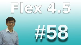 aula 3989 flex 4_5 - DragDrop dragEnabled dragMoveEnabled dropEnabled.avi