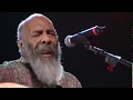 "Freedom" - Richie Havens & The Mutaytor | The Jammys 2006 | Relix