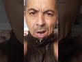 البرهان 47 من الله بان مكة في الجزائر موقع مكة المكرمة الحقيقية الجزء الثاني موقع الكعبة mp3
