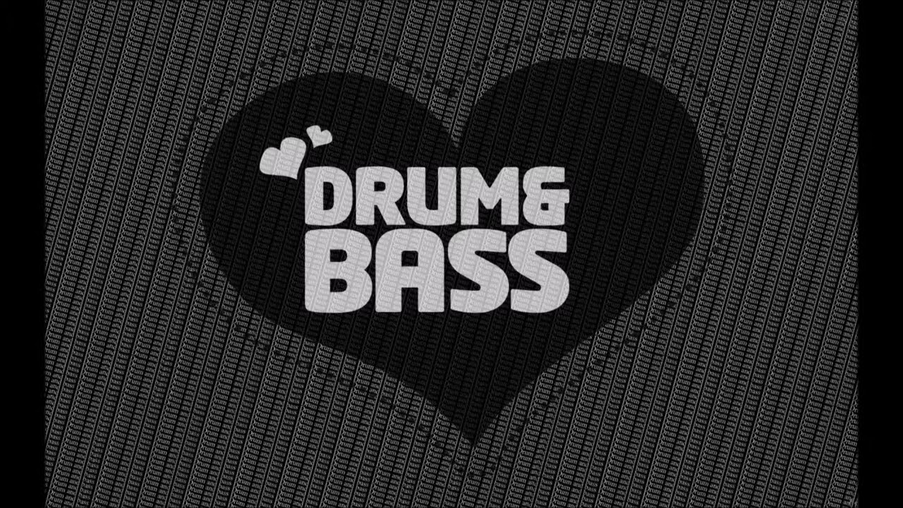 Dmc Mystic - energyXT Drum   (bass sample)