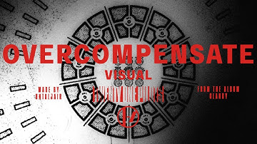 Twenty One Pilots ||| Overcompensate ||| Clancy Visual