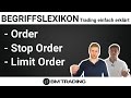 Modernes CFD Trading 2020: Jetzt verändert sich alles!