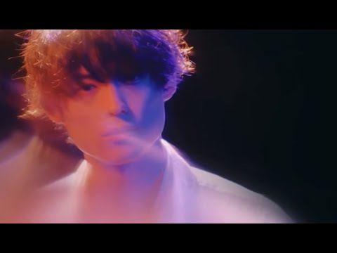 松村北斗