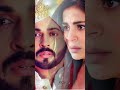 YouTube Shorts Video Viral Omi в ҐпёЏрџЊ вќЈпёЏвќЈпёЏрџЊ рџЊ YouTube Shorts Video Viral Omi в ҐпёЏрџЊ вќЈпёЏвќЈпёЏрџЊ рџЊ