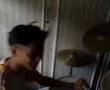 Drummer Kuno 3 Drummer Kuno 3
