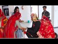 Rajputi wedding narendra singh weds dipeeka kawar royal 2023 wedding      2023
