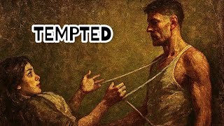 Epictetus’ EXPLOSIVE Truth Why Most Men Perish With Modern Women | Stoicism