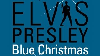 Elvis Presley - Silent Night