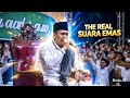 VARIASINYA LEVEL PRO 💥 SUARANYA MENGHINOTIS JAMA'AH | Ust. Ahmad Khairi Novandra
