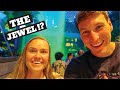 Visiting the Singapore Airport | #1 in the World