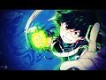 1 Hour Epic Anime Mix - Best Powerful & Epic Battle Music