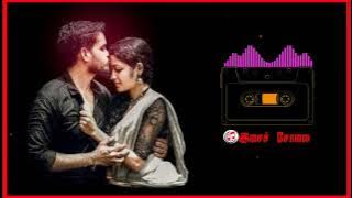 அங்கம் உனதங்கம் மிருதங்கம்....💗 Angam unathangam miruthangam....|| இசைச் சோலை// isaicholai🌿