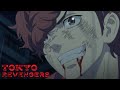 Akkun to the Rescue! | Tokyo Revengers