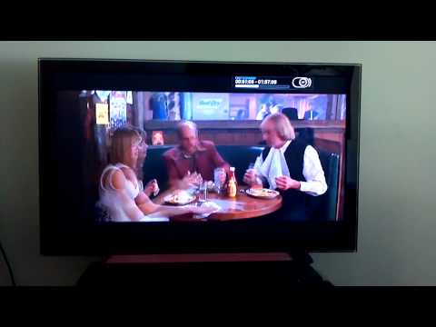 XBMC Integration in to Steam Big Picture