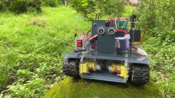 IIMaCC-Perak 2025: Robo PLEURO