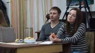 Семинар Семинар
