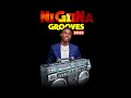 KIKADE BAND NONSTOP 2023 NiGiiNa Grooves Mixtape MIXED BY DJ HENZOO V O D KIKADE BAND NONSTOP 2023 NiGiiNa Grooves Mixtape MIXED BY DJ HENZOO V O D