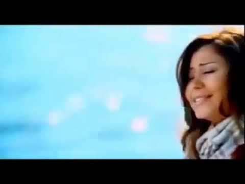 بحبك يا امي شرين