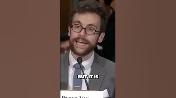 The GameChanging Potential of Blockchain Technology Revealed