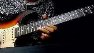 Tutorial Melodi Goyang Heboh