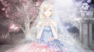 Zara Larsson - End of Time nightcore