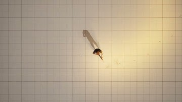 Mobile Top down shooter Unreal Engine 5 [DevLog#1]
