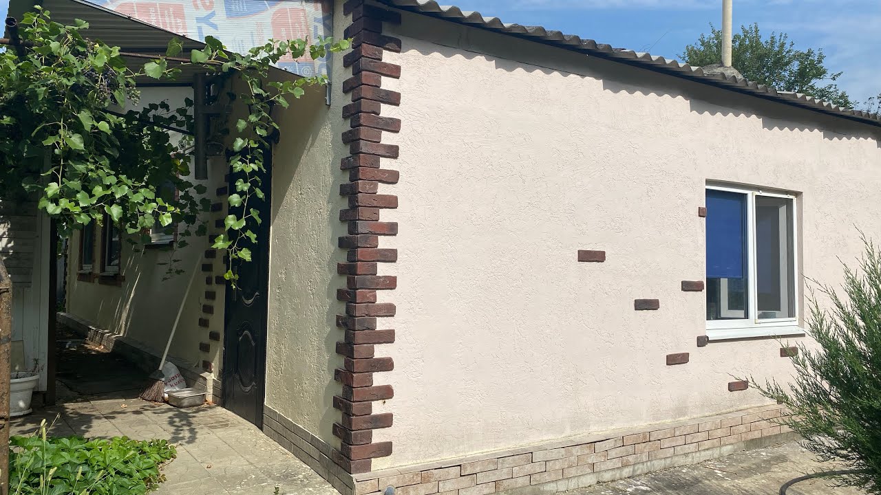 Модульные дома в Ильский цена