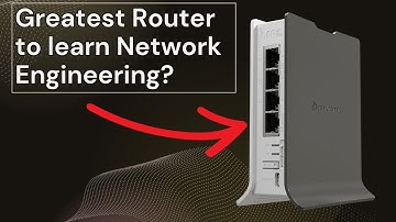 How Mikrotik Can Transform Your Network Engineering Skills