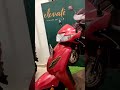 Activa | Honda new launch Activa premium || 2022 model Activa premium review sorts | Tech Motors