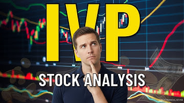 Inspire Veterinary Partners: Turnaround Gains Speed With Big Catalyst Ahead! IVP Stock Analysis