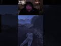 THROW IT BACK CASEOH #viralvideo #foryou #fyp #viral #funny #gaming #caseoh @caseoh_