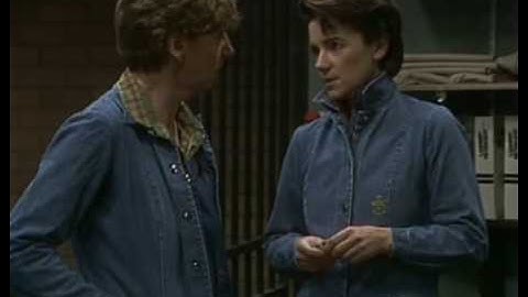 Prisoner Cell Block H ep449 Part 4