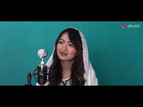 alhamdulillah---opick-cover-by-berlian