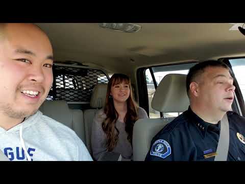 RFK Cowlitz -